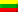 Kurmancî