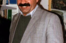 783578 kopya