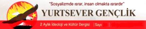 Yurtsevergenclıkheader