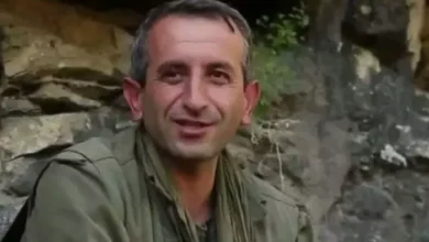 Atakan Mahir