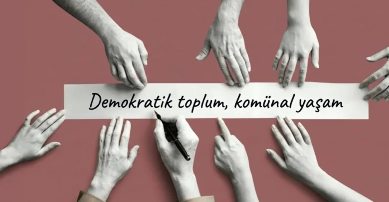 Photo 1440X810